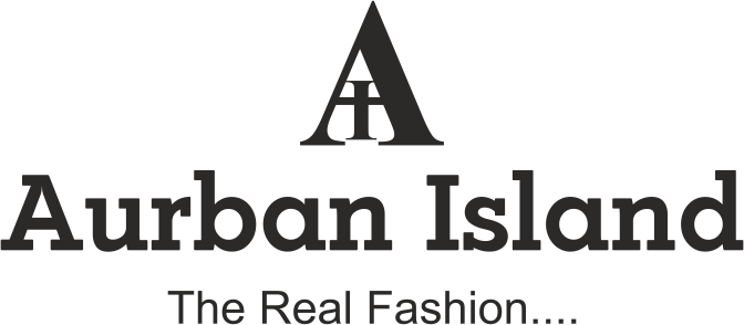 aurbanisland.com