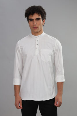 Kurta