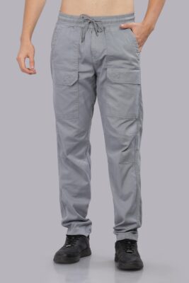 Cargo