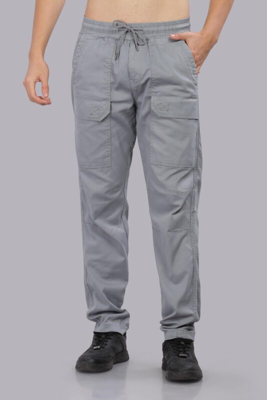 Cargo